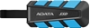 Picture of ADATA Externe SSD SC740    500GB Plug&Go blue 1050/1000  MIL.STD