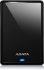 Picture of ADATA HV620S 1000GB Black external hard drive