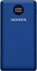 Picture of Adata P20000QCD 20000mAh Blue