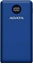 Picture of Adata P20000QCD 20000mAh Blue