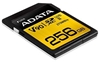 Picture of ADATA Premier ONE V90 256GB SDXC UHS-II Class 10 memory card