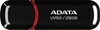 Picture of ADATA USB 3.2 UV150 black 256GB            AUV150-256G-RBK