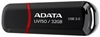 Picture of A-Data UV150 32GB