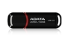 Picture of A-Data UV150 32GB