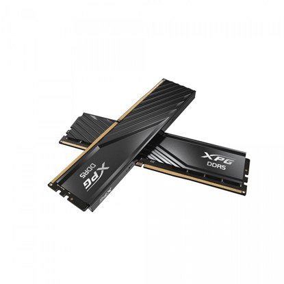 Attēls no ADATA XPG LANCER BLADE DDR5 32GB