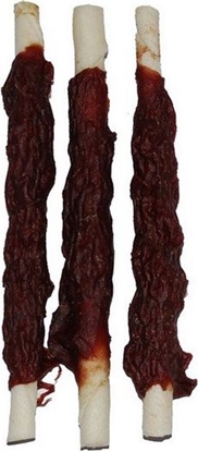 Attēls no ADBI Adbi Filety z woowiny na patyku 500g [AL73]