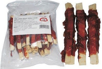 Attēls no ADBI Adbi Paski rybne owinite kaczk 500g [AL41] - AL41