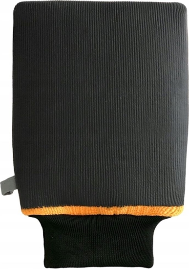 Picture of ADBL ADBL Clay Mitt rkawica z glink do czyszczenia lakieru 18x15 cm uniwersalny