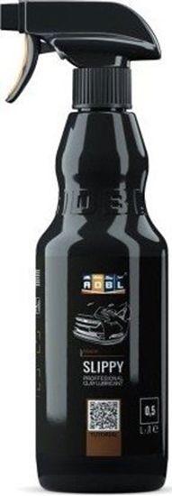 Picture of ADBL ADBL SLIPPY 0,5L - pyn do glinkowania