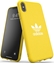 Picture of Adidas adidas OR Moulded Case CANVAS FW19
