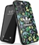 Attēls no Adidas Adidas OR Snap Case Flower AOP iPhone 13 Pro / 13 6,1" wielokolorowy/colourful 47104