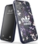Picture of Adidas Adidas OR SnapCase Graphic iPhone 12 Pro liliowy/lilac