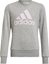 Изображение Adidas Bluza adidas Big Logo SWT HM8706