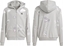Attēls no Adidas Bluza adidas BLUV Zip Hoodie IS3755
