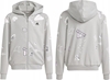 Picture of Adidas Bluza adidas BLUV Zip Hoodie IS3755