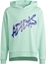 Picture of Adidas Bluza adidas D Hoody Jr HR5825
