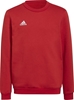 Picture of Adidas Bluza adidas ENTRADA 22 Sweat Top Y H57473