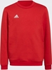 Picture of Adidas Bluza adidas ENTRADA 22 Sweat Top Y H57473