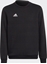 Attēls no Adidas Bluza adidas ENTRADA 22 Sweat Top Y H57474
