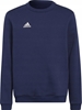 Picture of Adidas Bluza adidas ENTRADA 22 Sweat Top Y H57568