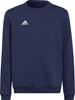 Picture of Adidas Bluza adidas ENTRADA 22 Sweat Top Y H57568