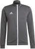Изображение Adidas Bluza adidas ENTRADA 22 Track Jacket H57522 H57522 szary L