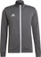Изображение Adidas Bluza adidas ENTRADA 22 Track Jacket H57522 H57522 szary L