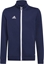 Picture of Adidas Bluza adidas Entrada 22 Track Jr H57530