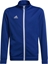 Изображение Adidas Bluza adidas Junior Entrada 22 Track Jr HG6288