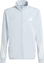 Изображение Adidas Bluza adidas TI Tracksuit Jr IK3098