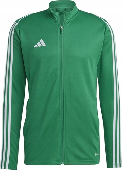 Изображение Adidas Bluza adidas TIRO 23 Training JKT IC7875