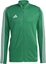 Attēls no Adidas Bluza adidas TIRO 23 Training JKT IC7875