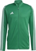 Изображение Adidas Bluza adidas TIRO 23 Training JKT IC7875