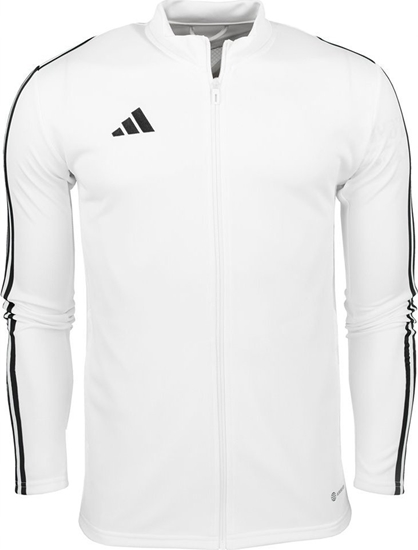 Picture of Adidas Bluza dla dzieci adidas Tiro 23 League Training biaa HS3524 116cm