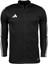 Изображение Adidas Bluza dla dzieci adidas Tiro 23 League Training czarna HS3522 116cm