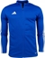 Attēls no Adidas Bluza dla dzieci adidas Tiro 23 League Training niebieska HS3526 164cm
