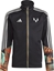Изображение Adidas Bluza Messi Training Jacket HR4353