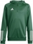 Picture of Adidas Bluza pikarska adidas TIRO 23 C Hoodie Jr HU1357