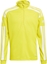 Изображение Adidas Bluza treningowa adidas Junior Squadra 21 GP6468 : Rozmiar - 128