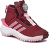 Picture of Adidas Buty adidas FORTATRAIL BOA K IG7261 (Size 38 1/2)