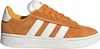 Изображение Adidas Buty adidas Grand Court Alpha 00s IH3844