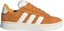 Изображение Adidas Buty adidas Grand Court Alpha 00s IH3844