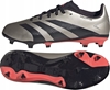 Picture of Adidas Buty adidas Predator League Jr FG IF6354