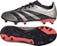 Picture of Adidas Buty adidas Predator League Jr FG IF6354