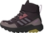 Attēls no Adidas Buty adidas Terrex Trailmaker High C.RDY GZ1173