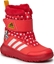 Attēls no Adidas Buty adidas Winterplay Disney Minnie IG7188