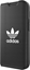 Attēls no Adidas Futera ochronny, case Adidas do iPhone 14 Pro