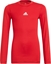 Attēls no Adidas JR Techfit Compression d. rkaw 154 : Rozmiar - 152 cm
