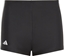 Attēls no Adidas Kpielówki adidas 3 Stripes Boxer HR7476