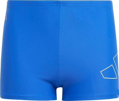 Изображение Adidas Kpielówki adidas BB Boxer IK9653